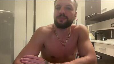 gitanoboy4 public webcam profile photo 10