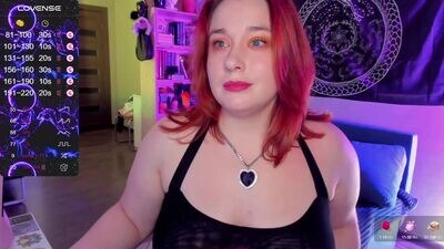 gitera_ public webcam profile photo 3