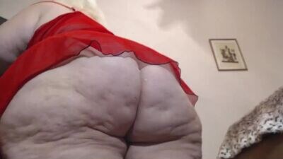 gitnorili public webcam profile photo 2