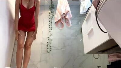 giulianaocean public webcam profile photo 8