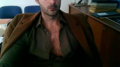 giuseppevai1 public webcam profile photo 2