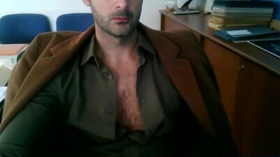 giuseppevai1 public webcam profile photo 3
