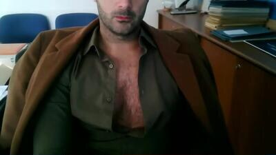 giuseppevai1 public webcam profile photo 4