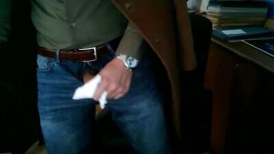 giuseppevai1 public webcam profile photo 9