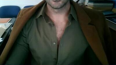 giuseppevai1 public webcam profile photo 10