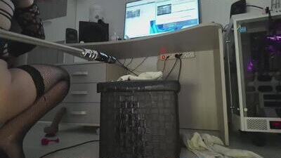 giusycd public webcam profile photo 7