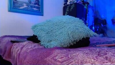 give_me_orgasms public webcam profile photo 2