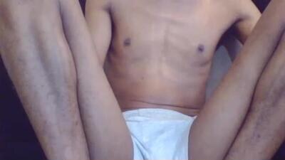 give_us_pleasure public webcam profile photo 3