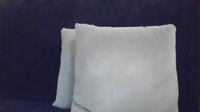give_us_pleasure public webcam profile photo 4