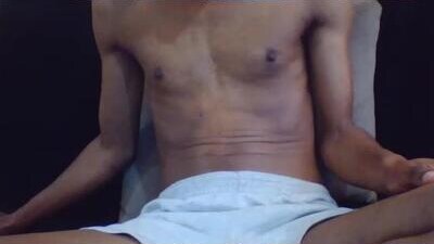 give_us_pleasure public webcam profile photo 6