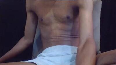give_us_pleasure public webcam profile photo 7