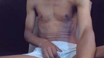 give_us_pleasure public webcam profile photo 8