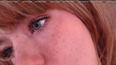 givemedanger public webcam profile photo 6