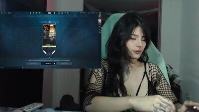 givenom public webcam profile photo 3