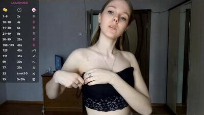 gladissoter public webcam profile photo 7