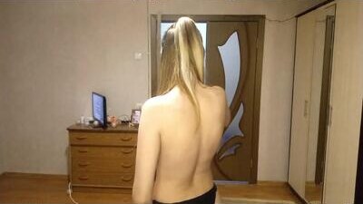 gladissoter public webcam profile photo 10