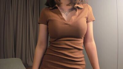 gladysacreman public webcam profile photo 3