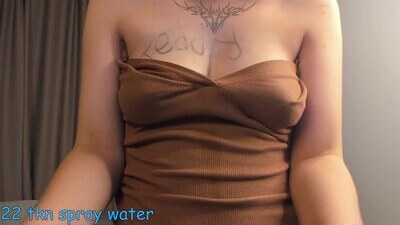gladysacreman public webcam profile photo 7