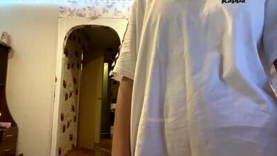gladysbanbury public webcam profile photo 2