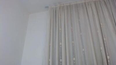 glamyglamour2 public webcam profile photo 3