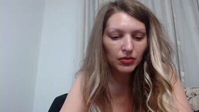 glamyglamour2 public webcam profile photo 4
