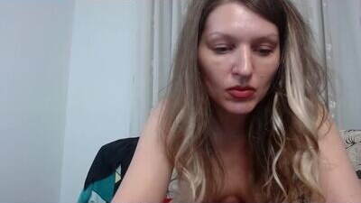 glamyglamour2 public webcam profile photo 6