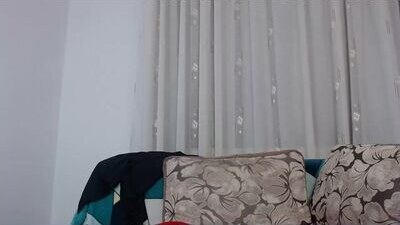 glamyglamour2 public webcam profile photo 7