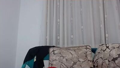 glamyglamour2 public webcam profile photo 8