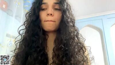 glendarobinson public webcam profile photo 2