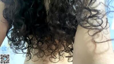 glendarobinson public webcam profile photo 3
