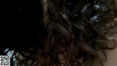 glendarobinson public webcam profile photo 4