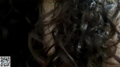glendarobinson public webcam profile photo 5