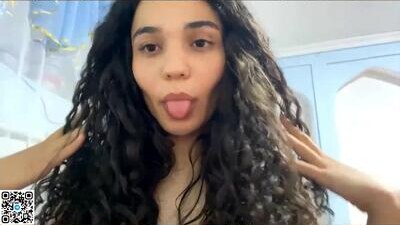 glendarobinson public webcam profile photo 8