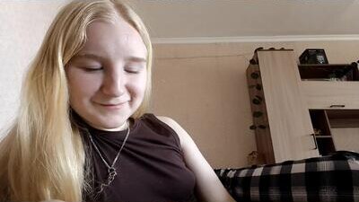 glennabeem public webcam profile photo 5