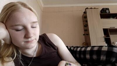 glennabeem public webcam profile photo 6
