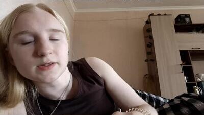 glennabeem public webcam profile photo 7
