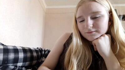 glennabeem public webcam profile photo 8