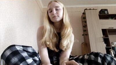 glennabeem public webcam profile photo 9