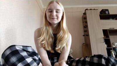 glennabeem public webcam profile photo 10