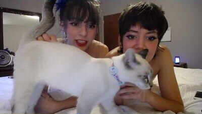 glitterglock public webcam profile photo 10