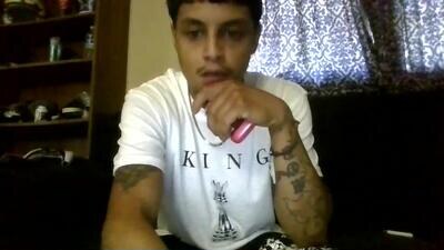 glly555 public webcam profile photo 2