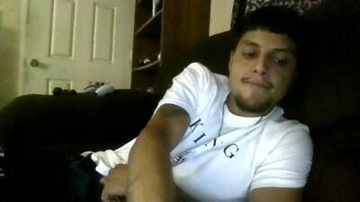 glly555 public webcam profile photo 3