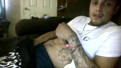 glly555 public webcam profile photo 4