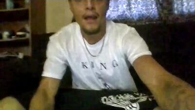 glly555 public webcam profile photo 5