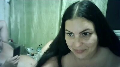 globalprikol public webcam profile photo 7