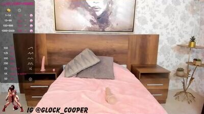 glock__cooper public webcam profile photo 6