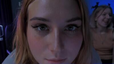 gloria_bubble public webcam profile photo 4