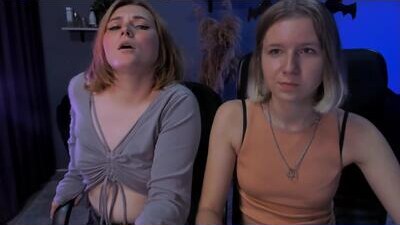 gloria_bubble public webcam profile photo 5