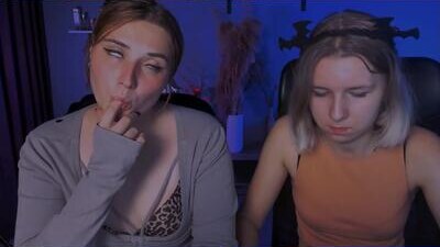 gloria_bubble public webcam profile photo 10