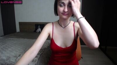 gloriadavis public webcam profile photo 2